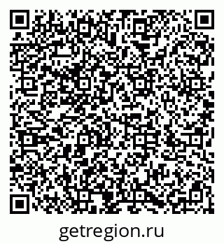 79286037190