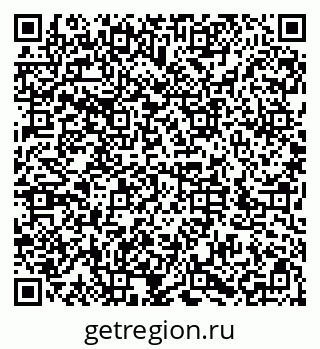 79286037191