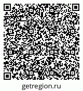 79286037192