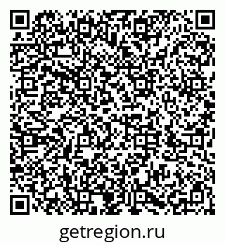 79286037194