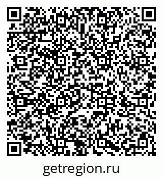 79286037199