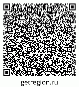 79286037200