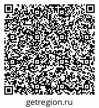 79286037201