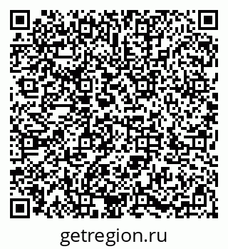 79286037202