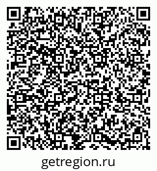79286037203