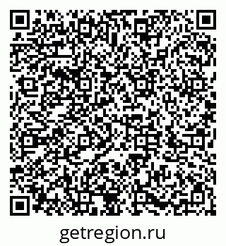 79286037205