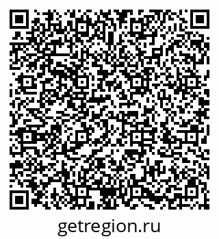 79286037206