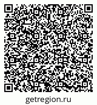 79286037207
