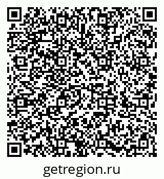 79286037208
