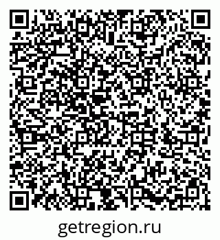 79286037209