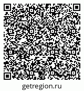 79286037212
