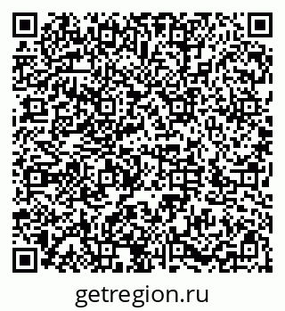 79286037213