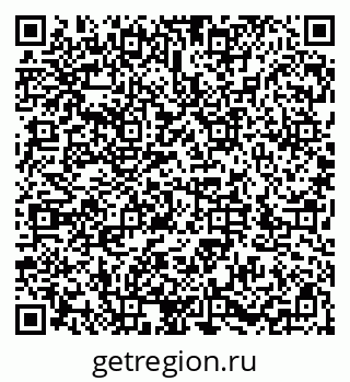 79286037214