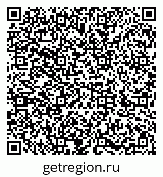 79286037215
