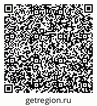 79286037216