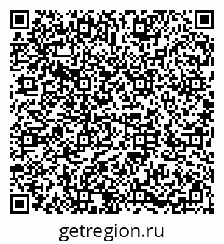79286037217