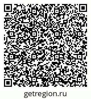 79286037218