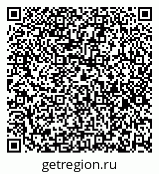 79286037219