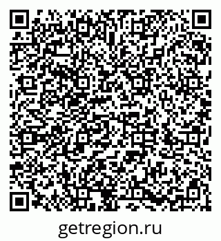 79286037220