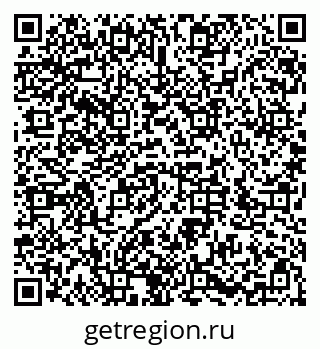 79286037221