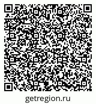 79286037222