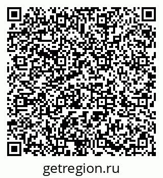 79286037223