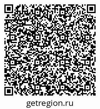 79286037225