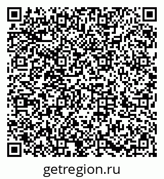 79286037226