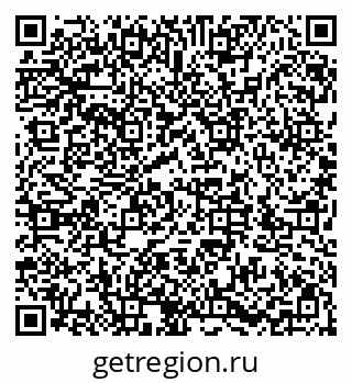 79286037227