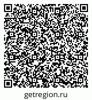 79286037228