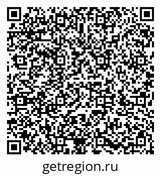 79286037229