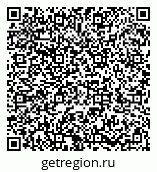 79286037230