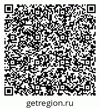 79286037232