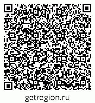 79286037233
