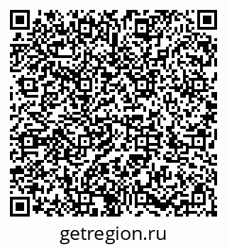 79286037234