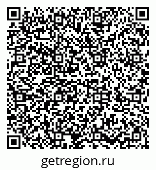 79286037235