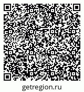 79286037236