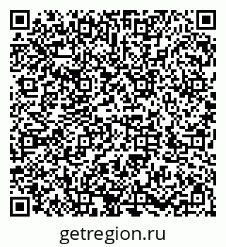 79286037237