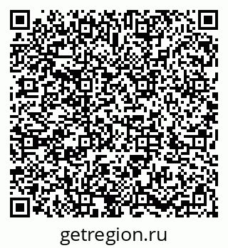 79286037238