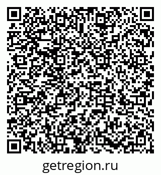 79286037239