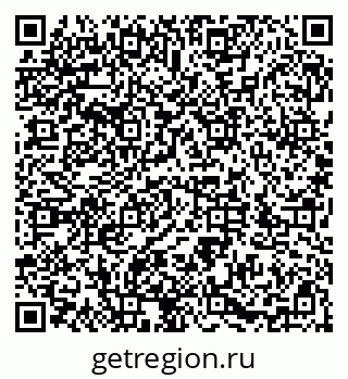 79286037242
