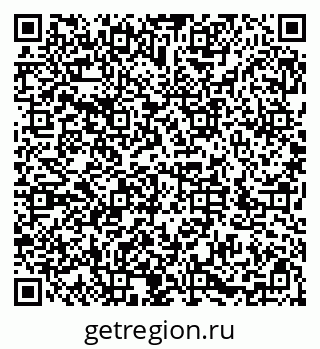 79286037243