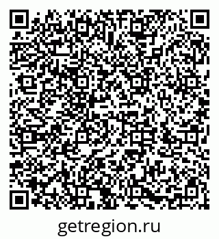 79286037244