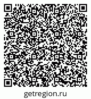 79286037247