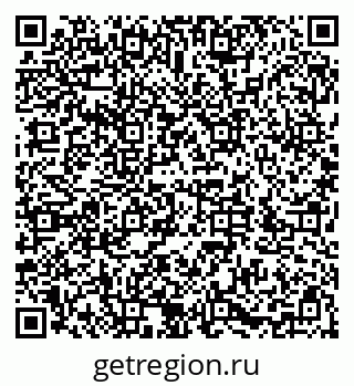 79286037248