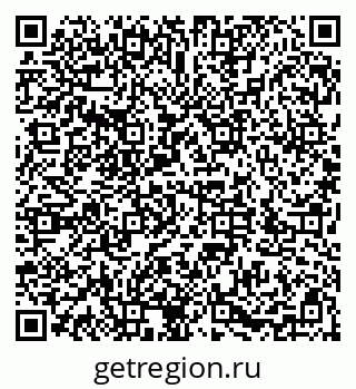 79286037250