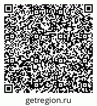 79286037251