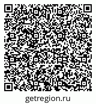79286037252