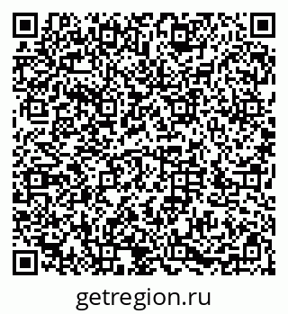 79286037253