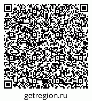 79286037254